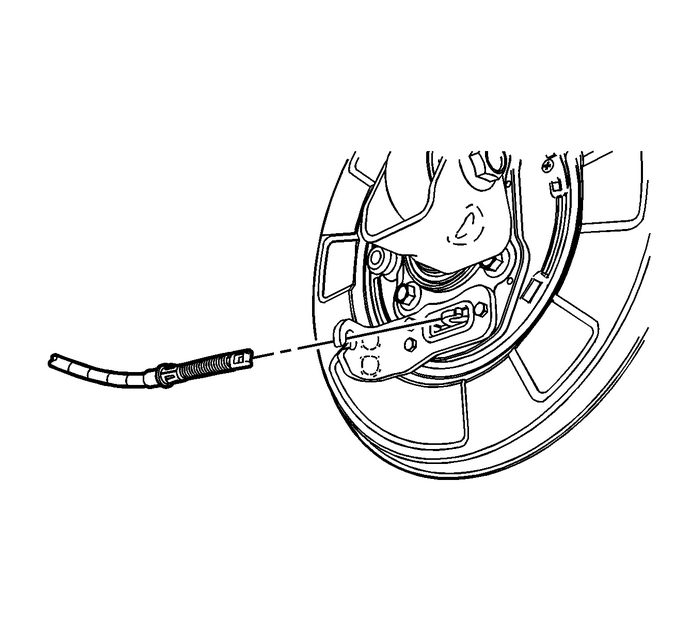 Knuckle Replacement Knuckles  