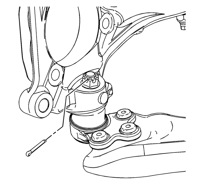 Lower Control Arm Replacement Control Arms Lower Control Arm 