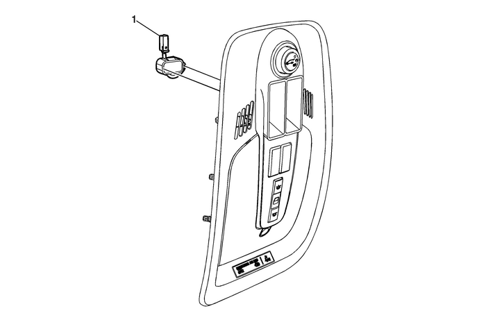 Mobile Telephone Microphone Replacement Entertainment  