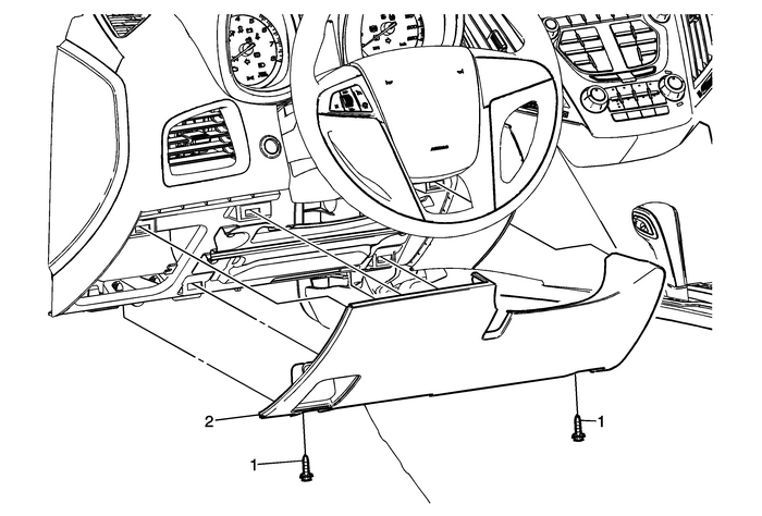 Multimedia Player Interface Module Package Installation (Installation Instructions)   