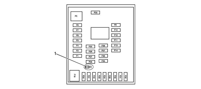 Multimedia Player Interface Module Package Installation (Installation Instructions)   