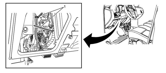 Multimedia Player Interface Module Package Installation (Installation Instructions)   