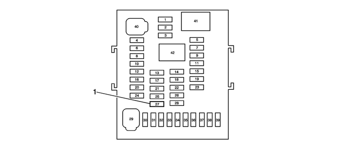 Multimedia Player Interface Module Package Installation (Installation Instructions)   