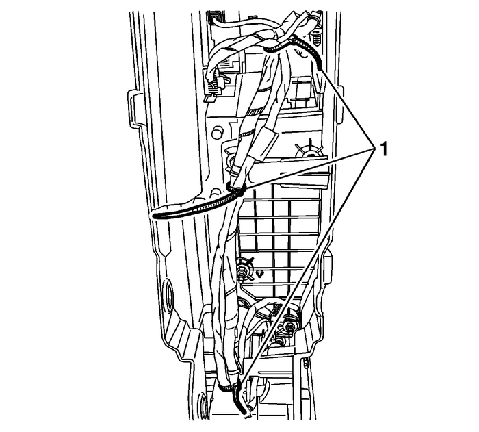 Multimedia Player Interface Module Package Installation (Installation Instructions)   