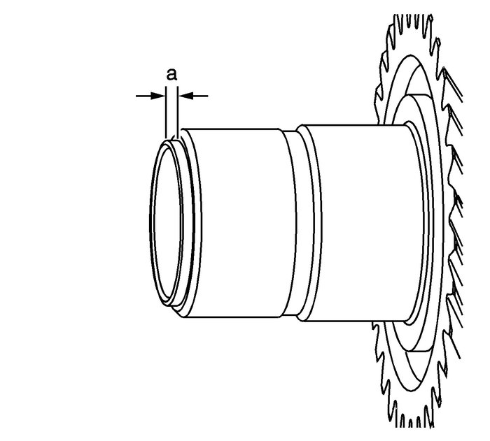 New Product Information Automatic Transmission Unit 