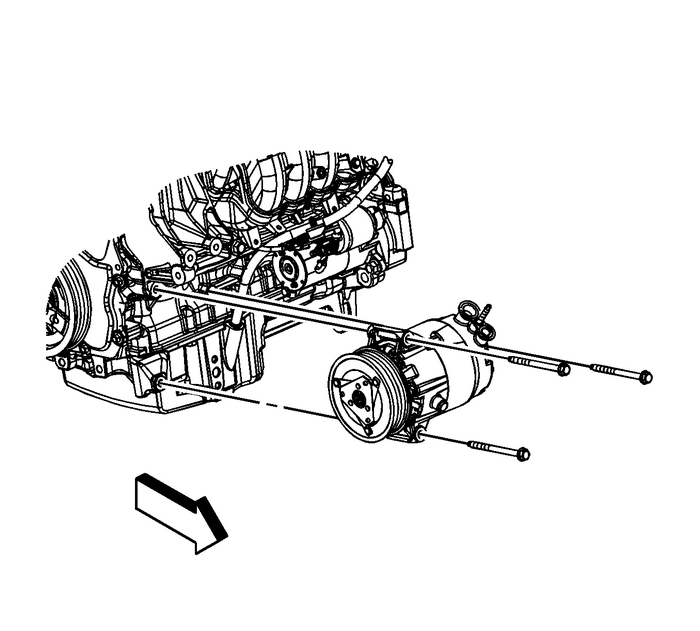 Oil Pan Replacement Engine Lubrication Oil Sump/Pan 