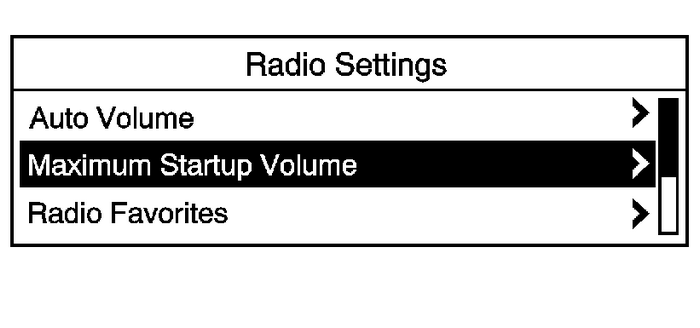 Operation Entertainment Audio-Visual 