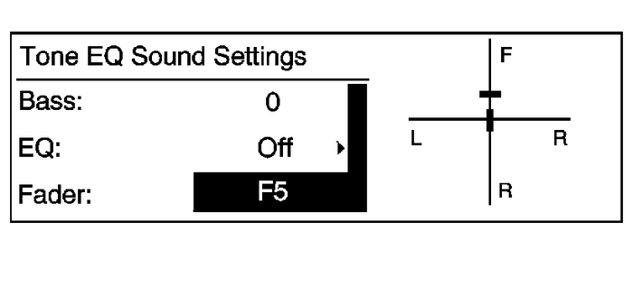 Operation Entertainment Audio-Visual 