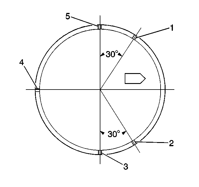 Piston and Connecting Rod Assemble Engine Block Cylinder Block Piston Assembly