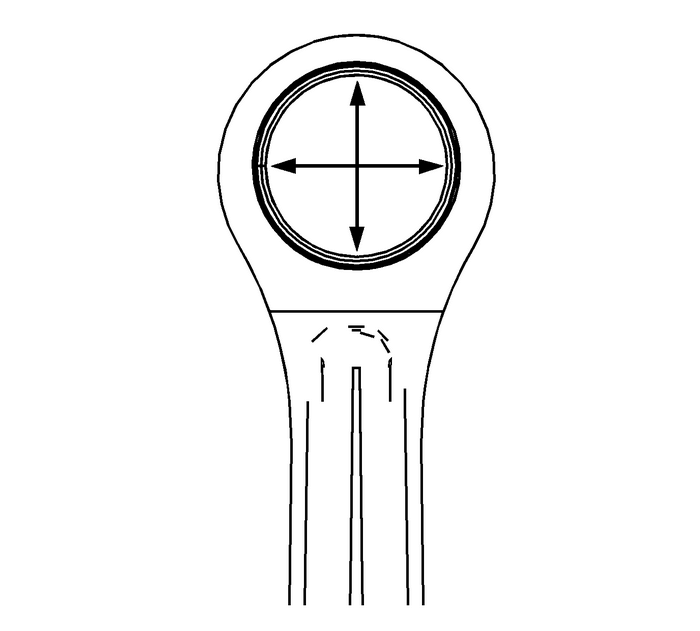 Piston, Connecting Rod, and Bearing Cleaning and Inspection Engine Block Cylinder Block Piston Assembly