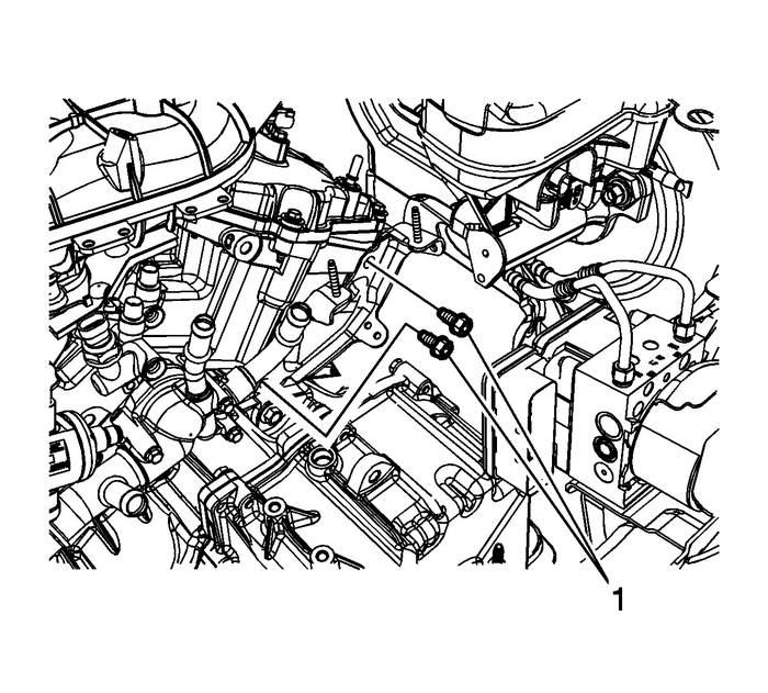 Power Brake Booster Pump Replacement Hydraulic Brakes Brake Booster 