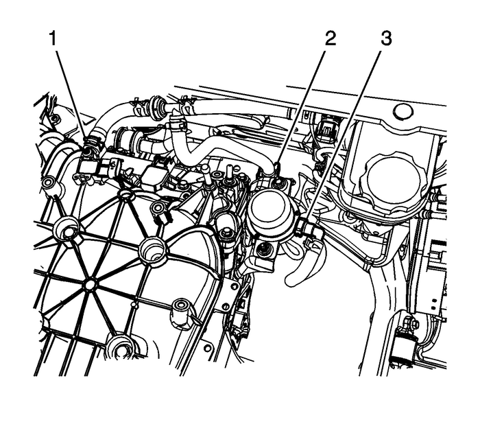 Power Brake Booster Pump Replacement Hydraulic Brakes Brake Booster 