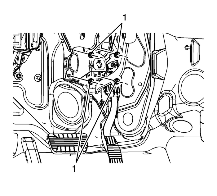 Power Vacuum Brake Booster Replacement Hydraulic Brakes Brake Booster 