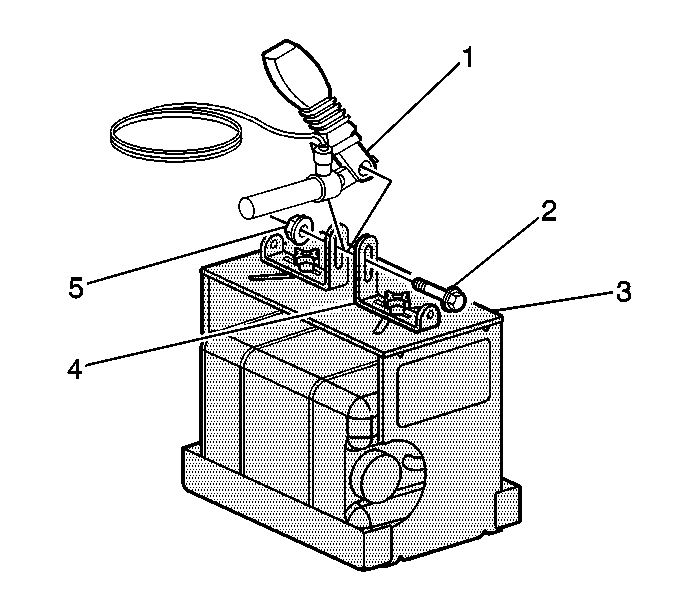 Pretensioner Handling and Scrapping Restraints Control  