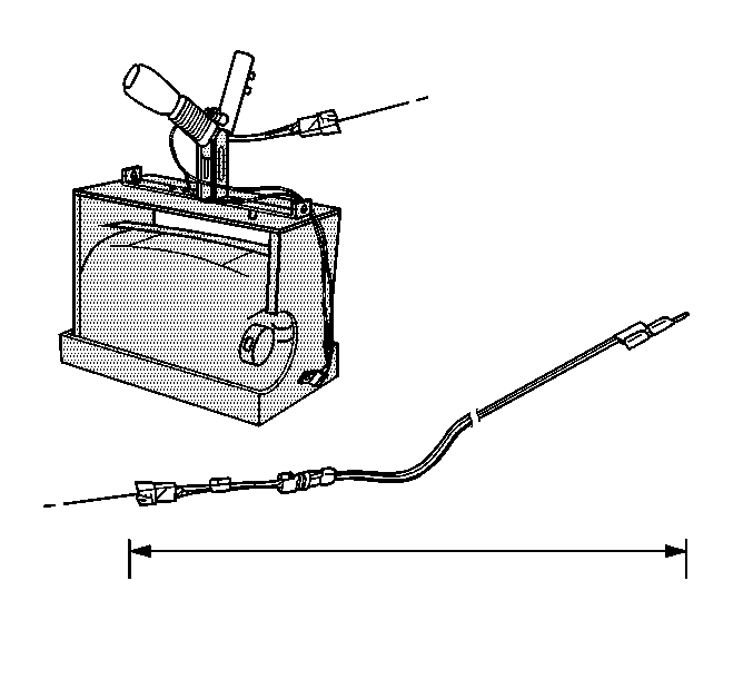 Pretensioner Handling and Scrapping Restraints Control  