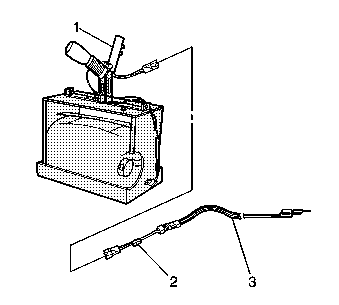 Pretensioner Handling and Scrapping Restraints Control  