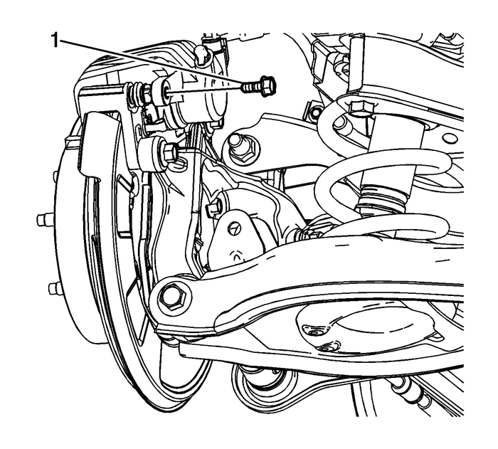 Rear Disc Brake Pads Replacement Disc Brakes Brake Pads 