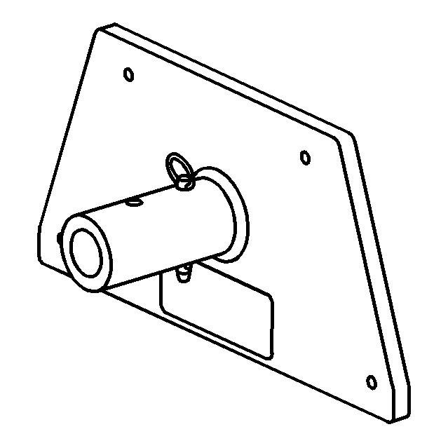 Special Tools Automatic Transmission Unit 