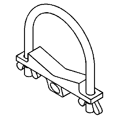 Special Tools Automatic Transmission Unit 