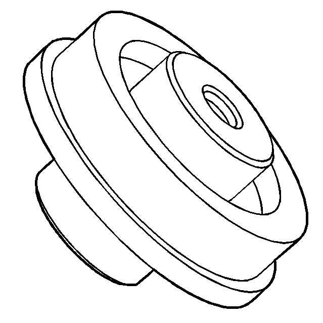 Special Tools Automatic Transmission Unit 