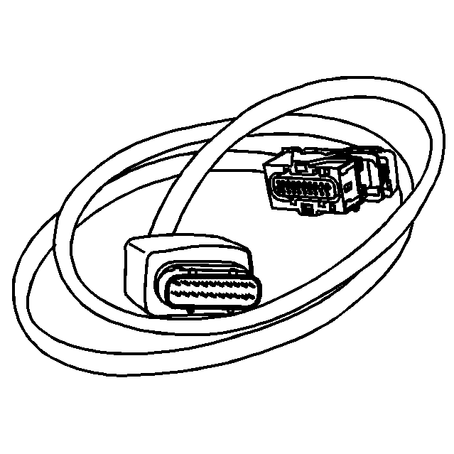 Special Tools Automatic Transmission Unit 