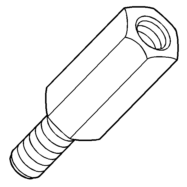 Special Tools Automatic Transmission Unit 