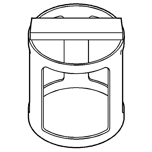 Special Tools Automatic Transmission Unit 