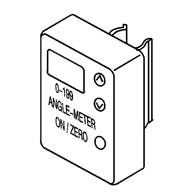 Special Tools Automatic Transmission Unit 