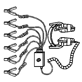 Special Tools Automatic Transmission Unit 