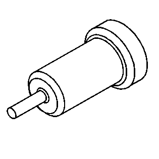 Special Tools Disc Brakes  