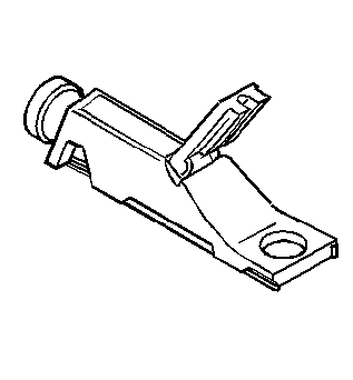 Special Tools Engine Cooling  