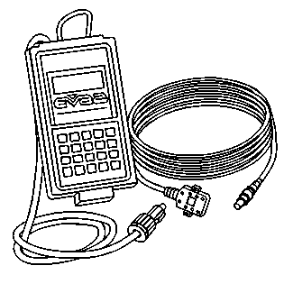 Special Tools and Equipment   