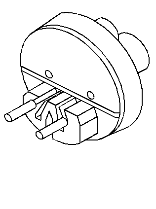 Special Tools (Diagnostic Tools) Engine Control  