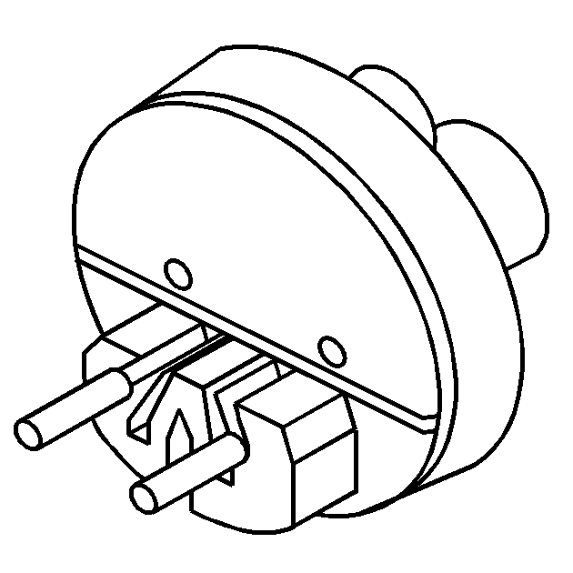 Special Tools (Diagnostic Tools) Engine Control  