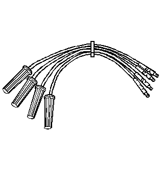 Special Tools (Diagnostic Tools) Engine Control  