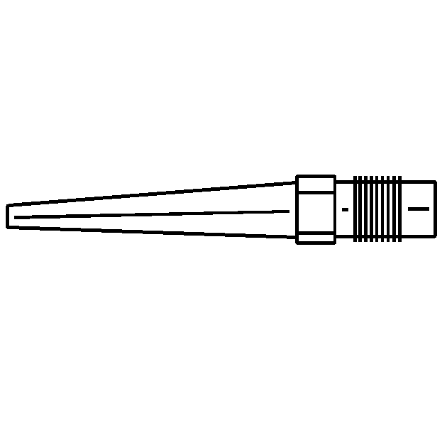 Special Tools (Diagnostic Tools) Engine Control  