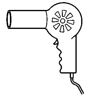 Special Tools (Diagnostic Tools) Engine Control  