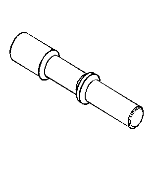 Special Tools (Diagnostic Tools) Engine Control  