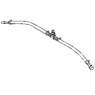 Special Tools (Diagnostic Tools) Engine Control  