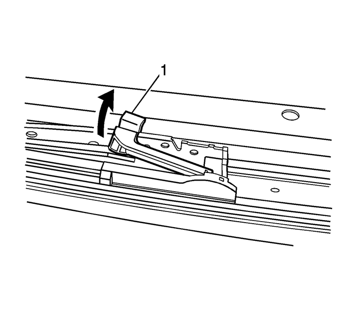 Sunroof Track Timing/Synchronization Moonroof/Sunroof  