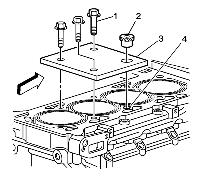 Thread Repair   