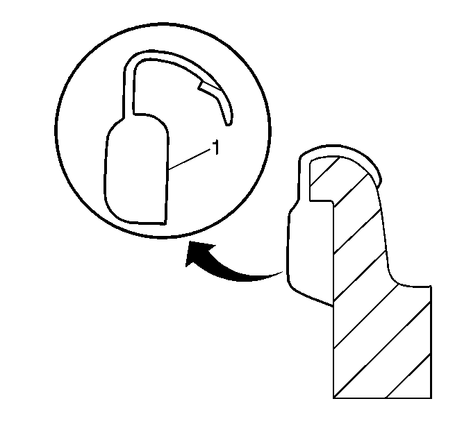 Tire and Wheel Assembly Balancing - Off Vehicle   