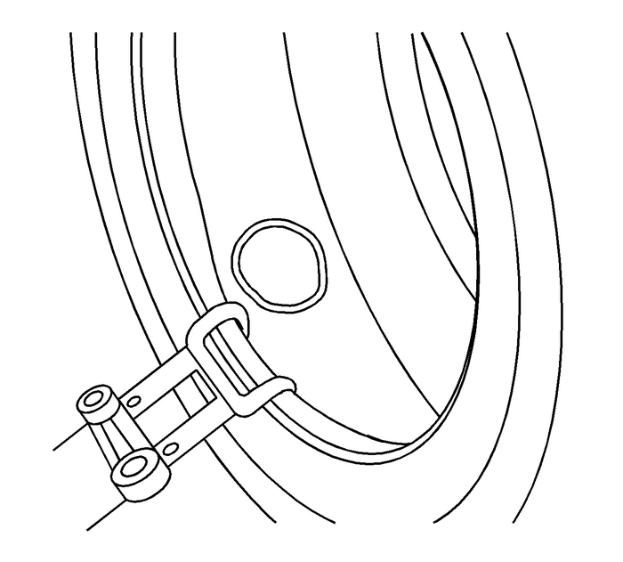 Tire Repair Wheels  