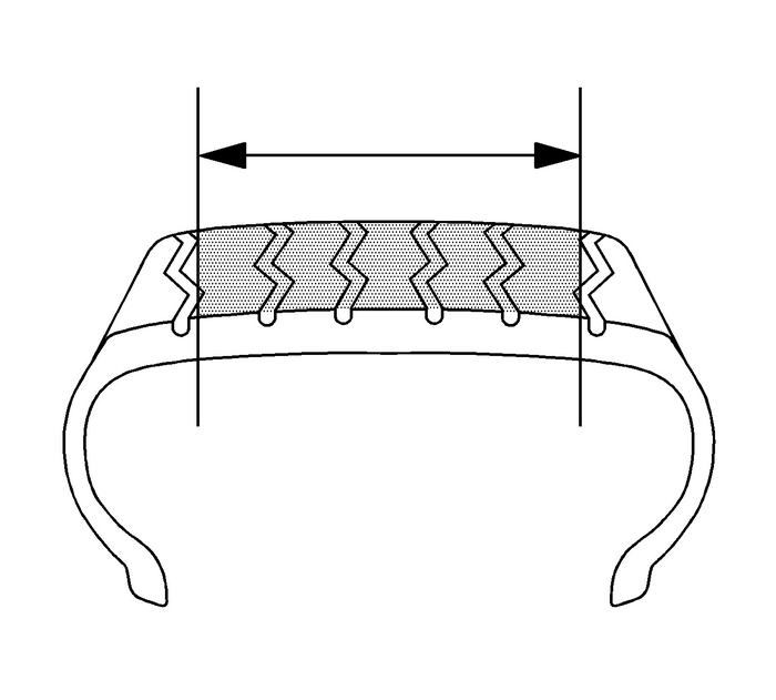 Tire Repair Wheels  