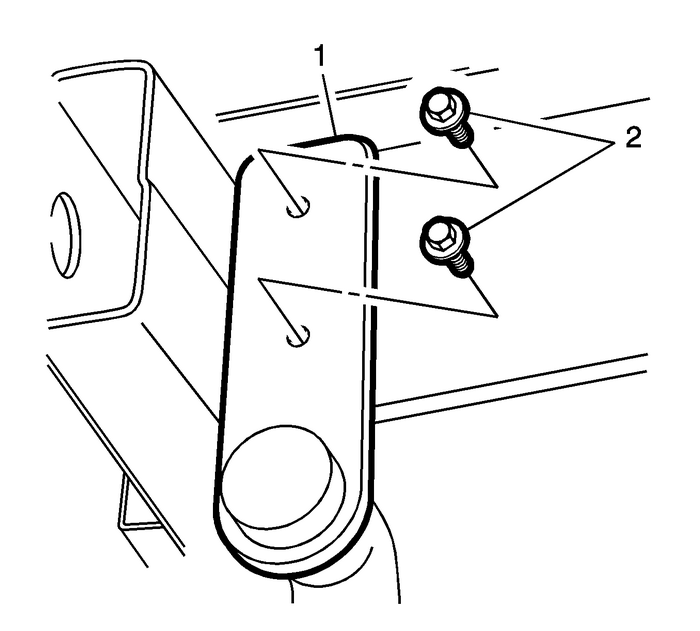 Trailer Hitch Draw Bar Package Installation   