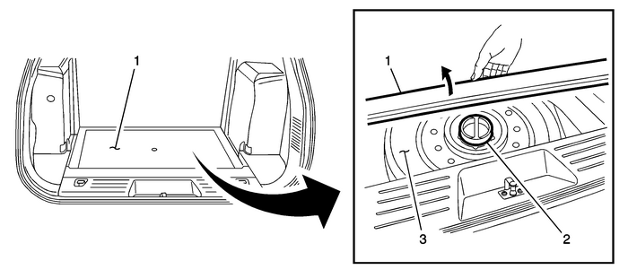 Trailer Hitch Draw Bar Package Installation   