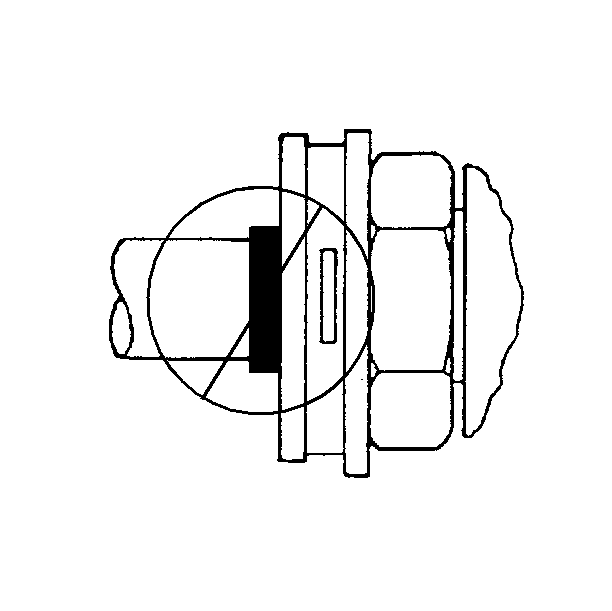 Transmission Fluid Cooler Hose/Pipe Quick-Connect Fitting Disconnection and Connection Automatic Transmission Unit 