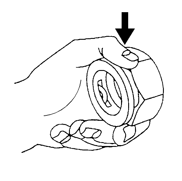 Transmission Fluid Cooler Hose/Pipe Quick-Connect Fitting Disconnection and Connection Automatic Transmission Unit 