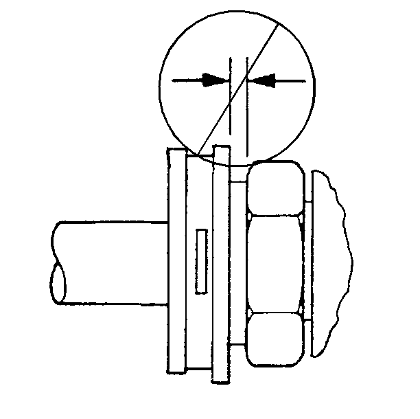 Transmission Fluid Cooler Hose/Pipe Quick-Connect Fitting Disconnection and Connection Automatic Transmission Unit 