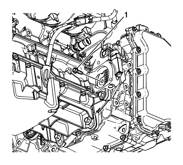 Transmission Replacement Automatic Transmission Unit 